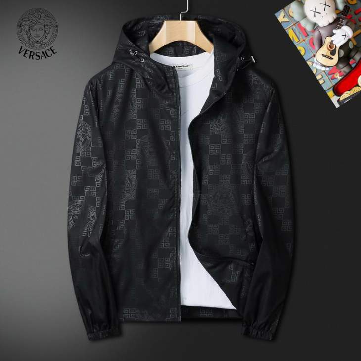 Picture of Versace Jackets _SKUVersaceM-3XL25tx15929801
